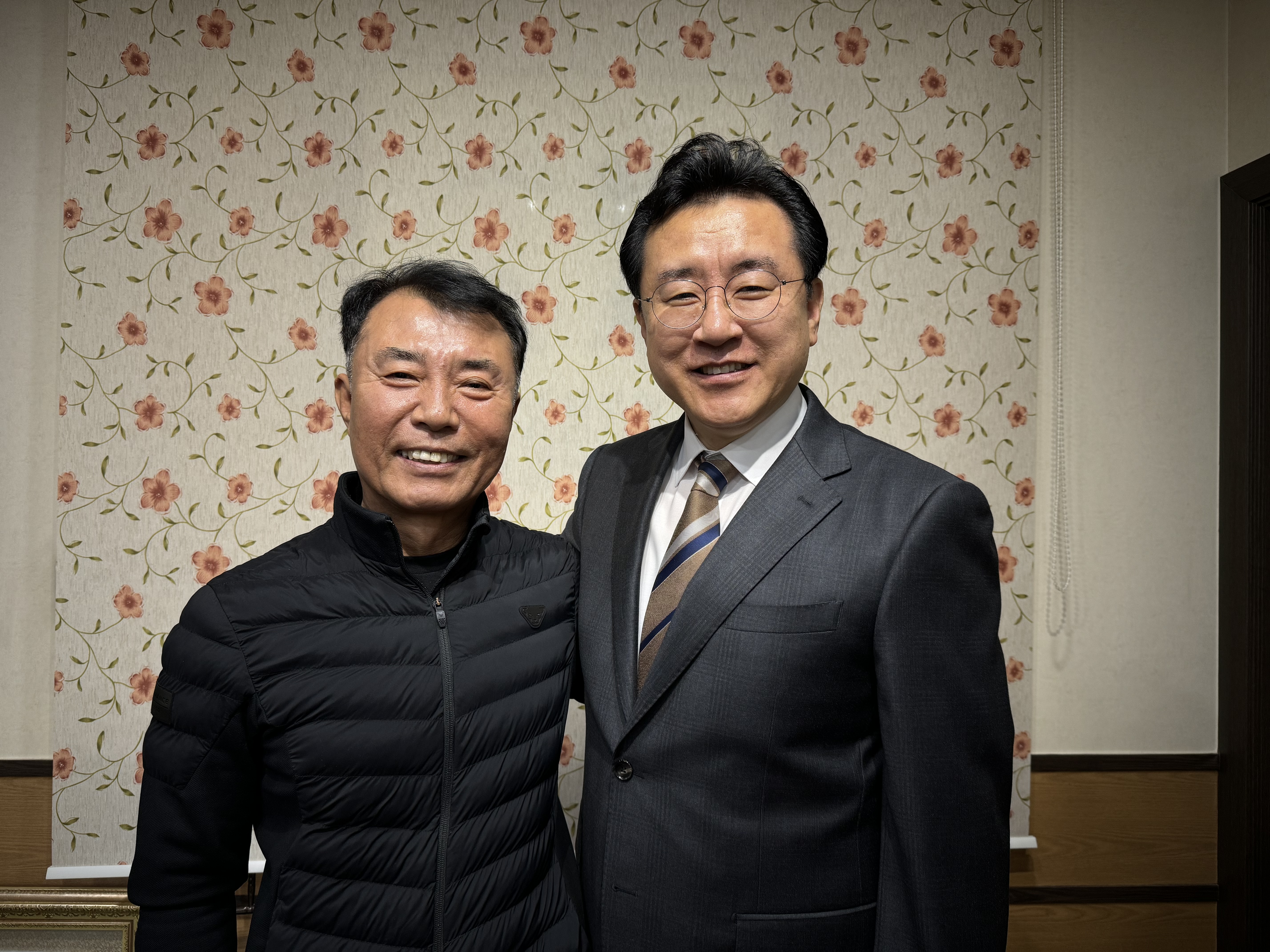 241006 김장용 성도.jpg